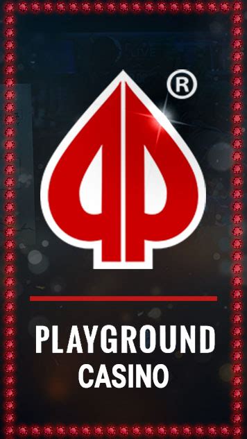 playgrand 카지노|playground casino en ligne.